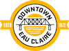 Downtown Eau Claire Org